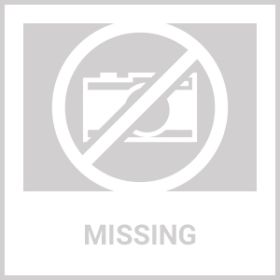 108inch*96inch Rectangular Plant Protection Greenhouse Bag: Comprehensive Protection, Enhances Plant Growth Environment (Option: 108inch96inch)