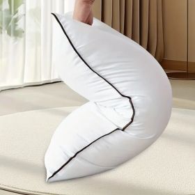Bed Pillows (Option: W13724811)